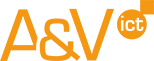 A&V ICT