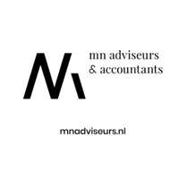 Logo-MN-adviseurs.jpg